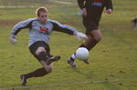 18.11.2007: DJK/SSG Darmstadt - SC Viktoria Griesheim 4:1