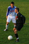 18.11.2007: DJK/SSG Darmstadt - SC Viktoria Griesheim 4:1