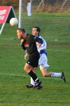 18.11.2007: DJK/SSG Darmstadt - SC Viktoria Griesheim 4:1