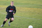 18.11.2007: DJK/SSG Darmstadt - SC Viktoria Griesheim 4:1