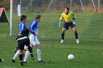18.11.2007: DJK/SSG Darmstadt - SC Viktoria Griesheim 4:1