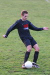 18.11.2007: DJK/SSG Darmstadt - SC Viktoria Griesheim 4:1