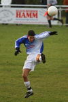 18.11.2007: DJK/SSG Darmstadt - SC Viktoria Griesheim 4:1