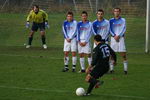 18.11.2007: DJK/SSG Darmstadt - SC Viktoria Griesheim 4:1