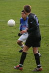 18.11.2007: DJK/SSG Darmstadt - SC Viktoria Griesheim 4:1 DJK/SSG Darmstadt, Stefan Palla, Viktoria Griesheim