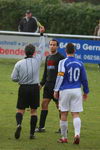 18.11.2007: DJK/SSG Darmstadt - SC Viktoria Griesheim 4:1