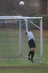 18.11.2007: DJK/SSG Darmstadt - SC Viktoria Griesheim 4:1