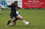 18.11.2007: DJK/SSG Darmstadt - SC Viktoria Griesheim 4:1
