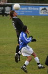 18.11.2007: DJK/SSG Darmstadt - SC Viktoria Griesheim 4:1