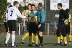 10.2.2008: SC Opel R�sselsheim - Viktoria Griesheim 0:2 (Testspiel)