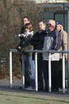 10.2.2008: SC Opel R�sselsheim - Viktoria Griesheim 0:2 (Testspiel)