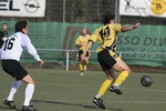 10.2.2008: SC Opel R�sselsheim - Viktoria Griesheim 0:2 (Testspiel)