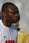 10.2.2008: SC Opel R�sselsheim - Viktoria Griesheim 0:2 (Testspiel)