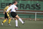 10.2.2008: SC Opel R�sselsheim - Viktoria Griesheim 0:2 (Testspiel)