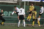 10.2.2008: SC Opel R�sselsheim - Viktoria Griesheim 0:2 (Testspiel)