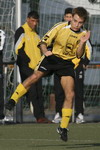 10.2.2008: SC Opel R�sselsheim - Viktoria Griesheim 0:2 (Testspiel)