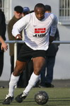 10.2.2008: SC Opel R�sselsheim - Viktoria Griesheim 0:2 (Testspiel)