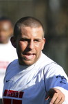 17.2.2008: Spvgg. 03 Neu-Isenburg - Viktoria Griesheim 0:2 (Testspiel)