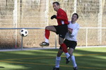 17.2.2008: Spvgg. 03 Neu-Isenburg - Viktoria Griesheim 0:2 (Testspiel)