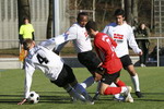 17.2.2008: Spvgg. 03 Neu-Isenburg - Viktoria Griesheim 0:2 (Testspiel)