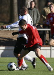 17.2.2008: Spvgg. 03 Neu-Isenburg - Viktoria Griesheim 0:2 (Testspiel)