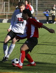 17.2.2008: Spvgg. 03 Neu-Isenburg - Viktoria Griesheim 0:2 (Testspiel)