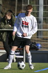 17.2.2008: Spvgg. 03 Neu-Isenburg - Viktoria Griesheim 0:2 (Testspiel)