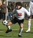 17.2.2008: Spvgg. 03 Neu-Isenburg - Viktoria Griesheim 0:2 (Testspiel)