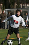 17.2.2008: Spvgg. 03 Neu-Isenburg - Viktoria Griesheim 0:2 (Testspiel)
