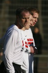 17.2.2008: Spvgg. 03 Neu-Isenburg - Viktoria Griesheim 0:2 (Testspiel)