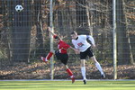 17.2.2008: Spvgg. 03 Neu-Isenburg - Viktoria Griesheim 0:2 (Testspiel)