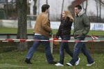 2.3.2008: Viktoria Griesheim - FC Kalbach 2:4