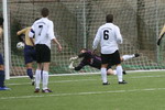 2.3.2008: Viktoria Griesheim - FC Kalbach 2:4