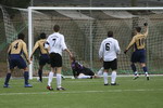 2.3.2008: Viktoria Griesheim - FC Kalbach 2:4