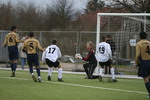 2.3.2008: Viktoria Griesheim - FC Kalbach 2:4