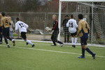 2.3.2008: Viktoria Griesheim - FC Kalbach 2:4
