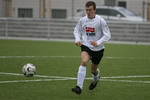 2.3.2008: Viktoria Griesheim - FC Kalbach 2:4