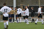 2.3.2008: Viktoria Griesheim - FC Kalbach 2:4