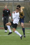 2.3.2008: Viktoria Griesheim - FC Kalbach 2:4