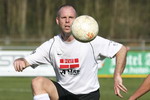 30.3.2008: SG Bruchköbel - Viktoria Griesheim 2:0