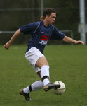 13.4.2008: FSV Frankfurt U23 - Viktoria Griesheim 0:0
