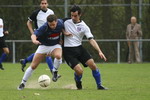 13.4.2008: FSV Frankfurt U23 - Viktoria Griesheim 0:0