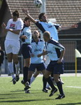 20.4.2008: Viktoria Griesheim - DJK Bad Homburg 1:1
