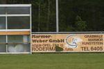 26.4.2008: FC Viktoria Urberach - Viktoria Griesheim 1:1