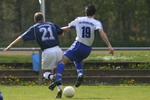 26.4.2008: FC Viktoria Urberach - Viktoria Griesheim 1:1