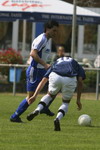 26.4.2008: FC Viktoria Urberach - Viktoria Griesheim 1:1