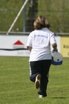 26.4.2008: FC Viktoria Urberach - Viktoria Griesheim 1:1