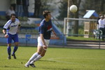 26.4.2008: FC Viktoria Urberach - Viktoria Griesheim 1:1