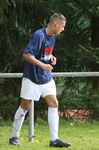 26.4.2008: FC Viktoria Urberach - Viktoria Griesheim 1:1