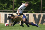 4.5.2008: Viktoria Griesheim II - SV Hahn 3:6